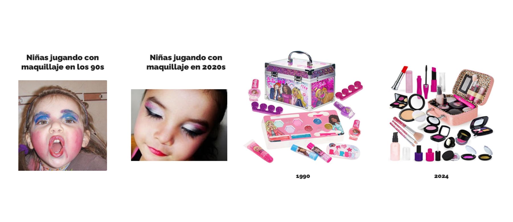 miniglams-01.jpg